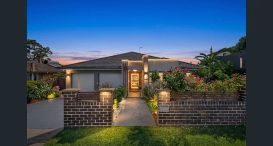 174 Girraween Road, Girraween, NSW 2145