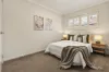 174 Girraween Road, Girraween, NSW 2145-Image