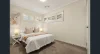 174 Girraween Road, Girraween, NSW 2145-Image
