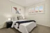 174 Girraween Road, Girraween, NSW 2145-Image