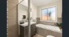 174 Girraween Road, Girraween, NSW 2145-Image