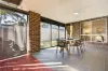 174 Girraween Road, Girraween, NSW 2145-Image