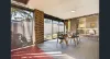 174 Girraween Road, Girraween, NSW 2145-Image