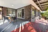 174 Girraween Road, Girraween, NSW 2145-Image