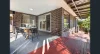 174 Girraween Road, Girraween, NSW 2145-Image