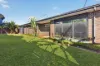 174 Girraween Road, Girraween, NSW 2145-Image