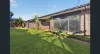 174 Girraween Road, Girraween, NSW 2145-Image