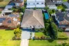 174 Girraween Road, Girraween, NSW 2145-Image