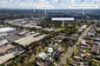 174 Girraween Road, Girraween, NSW 2145-Image