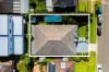 174 Girraween Road, Girraween, NSW 2145-Image