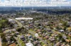 174 Girraween Road, Girraween, NSW 2145-Image