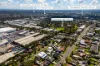 174 Girraween Road, Girraween, NSW 2145-Image