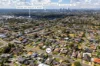 174 Girraween Road, Girraween, NSW 2145-Image
