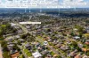 174 Girraween Road, Girraween, NSW 2145-Image