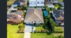 174 Girraween Road, Girraween, NSW 2145-Image