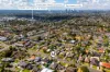 174 Girraween Road, Girraween, NSW 2145-Image