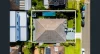 174 Girraween Road, Girraween, NSW 2145-Image