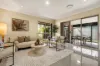 174 Girraween Road, Girraween, NSW 2145-Image