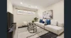 174 Girraween Road, Girraween, NSW 2145-Image