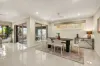 174 Girraween Road, Girraween, NSW 2145-Image