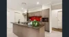 174 Girraween Road, Girraween, NSW 2145-Image
