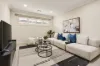 174 Girraween Road, Girraween, NSW 2145-Image