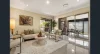 174 Girraween Road, Girraween, NSW 2145-Image