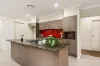 174 Girraween Road, Girraween, NSW 2145-Image