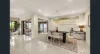 174 Girraween Road, Girraween, NSW 2145-Image