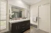174 Girraween Road, Girraween, NSW 2145-Image