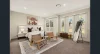174 Girraween Road, Girraween, NSW 2145-Image