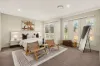 174 Girraween Road, Girraween, NSW 2145-Image