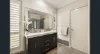 174 Girraween Road, Girraween, NSW 2145-Image