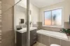 174 Girraween Road, Girraween, NSW 2145-Image