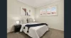 174 Girraween Road, Girraween, NSW 2145-Image