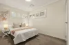 174 Girraween Road, Girraween, NSW 2145-Image
