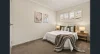 174 Girraween Road, Girraween, NSW 2145-Image