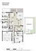 174 Girraween Road, Girraween, NSW 2145-Floorplan
