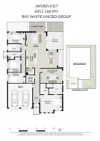 174 Girraween Road, Girraween, NSW 2145-Floorplan