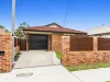 174 Glebe Road, Merewether, NSW 2291