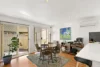 174 Glebe Road, Merewether, NSW 2291-Image