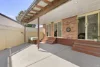 174 Glebe Road, Merewether, NSW 2291-Image