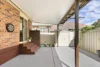 174 Glebe Road, Merewether, NSW 2291-Image