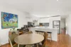 174 Glebe Road, Merewether, NSW 2291-Image