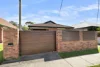 174 Glebe Road, Merewether, NSW 2291-Image