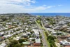 174 Glebe Road, Merewether, NSW 2291-Image