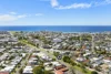 174 Glebe Road, Merewether, NSW 2291-Image