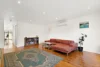 174 Glebe Road, Merewether, NSW 2291-Image