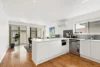 174 Glebe Road, Merewether, NSW 2291-Image