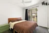 174 Glebe Road, Merewether, NSW 2291-Image
